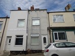 26 Errington Street