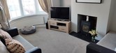 2 Rosebank Avenue