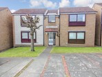 31 Arkle Court