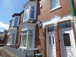 69 Osborne Avenue