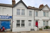 201 Kingston Road