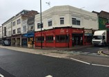 2-10 (even) and 5-7 Anlaby Road and South Street