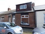38 Oswald Terrace