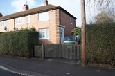 52 Cheviot Street