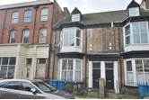 105 Coltman Street