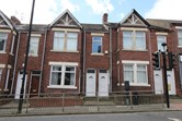 Flat 31/33 Station Road