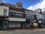182-184 Hylton Road