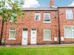 19 Forth Street