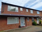 1 Sharnford Close