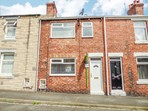 28 Albert Street