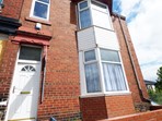 23 Hudson Road
