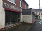 4 Front Street