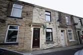 8 Derby Street