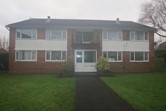 53 Fair Hope Court