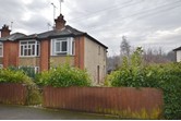 25 Peperharow Road
