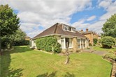 52a Harvest Road