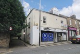 51 Station Road