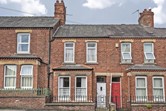 48 Siward Street