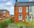 1 Sluice Road