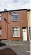 84 Popple Street