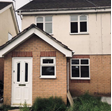12 Primrose Court