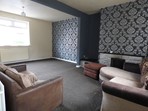 2 Roberts Square