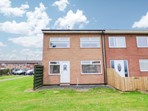 18 Blackdown Close