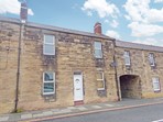29 Bede Street