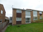 16 Delaval Court