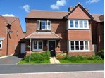 55 Holcroft Drive