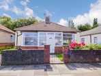 46 Rowantree Road