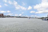 61 Dolphin Quays