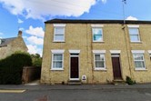 16 Church Street