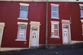 15 Earl Street