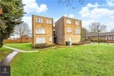 5 Mill House Millfield Road