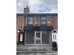 64 Garstang Road South