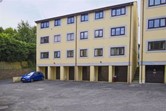 20 Sizehouse Village