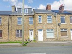 48 Front Street