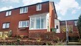 53 Jubilee Crescent