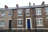 11 Belsay Place