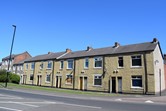 2-20 (even) Bewicke Road