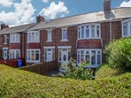34 Leaholme Terrace