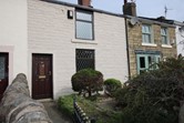 34 Shadsworth Road