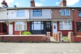 25 Westminster Road