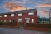 119 Chesters Avenue