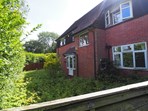 2 Lindsworth Approach