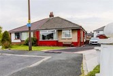 26 Grasmere Road