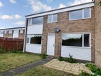 32 Fairfields