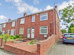 1 Westford Road