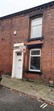16 Dyson Street